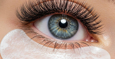How to Extend the Life of Lash Extensions - Tips for Spa and Salon Professionals