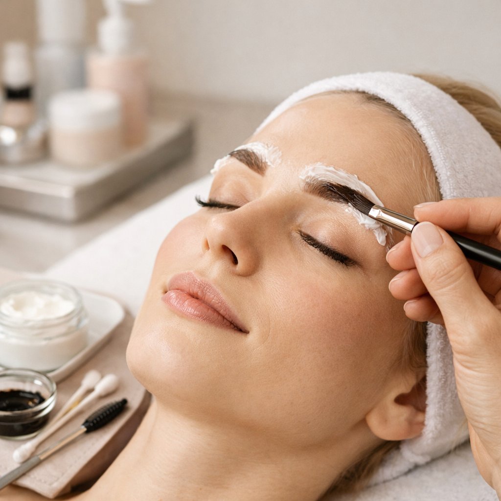 northern crown cosmetics glutathione whitening pills Your liver, your skin, and your mitochondria all rely on the same molecule  — and most people are running low on it. 🧬 Glutathione is your body's  master antioxidant. It clears out main image 1