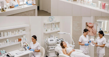 Medical aesthetics practice scaling strategies for 2025