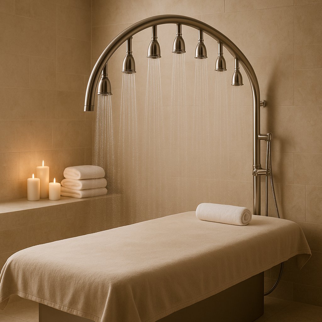 How To Use Vichy Shower The Ultimate Guide To Spa Grade Hydro Pure how-to-use-vichy-shower-the-ultimate-guide-to-spa-grade-hydro-pure