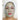 Hydrophilic Gel Collagen Mask