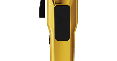 Andis Phenom Trimmer - Premium cordless hair clipper for barbers and stylists