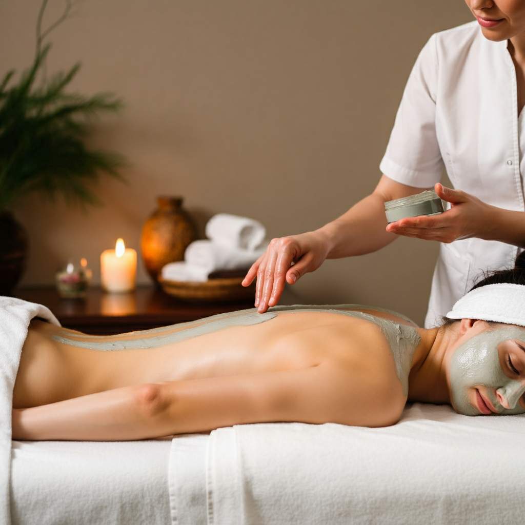 Fohisha keksa ayollar porno Baku jinsiy aloqa onlayn