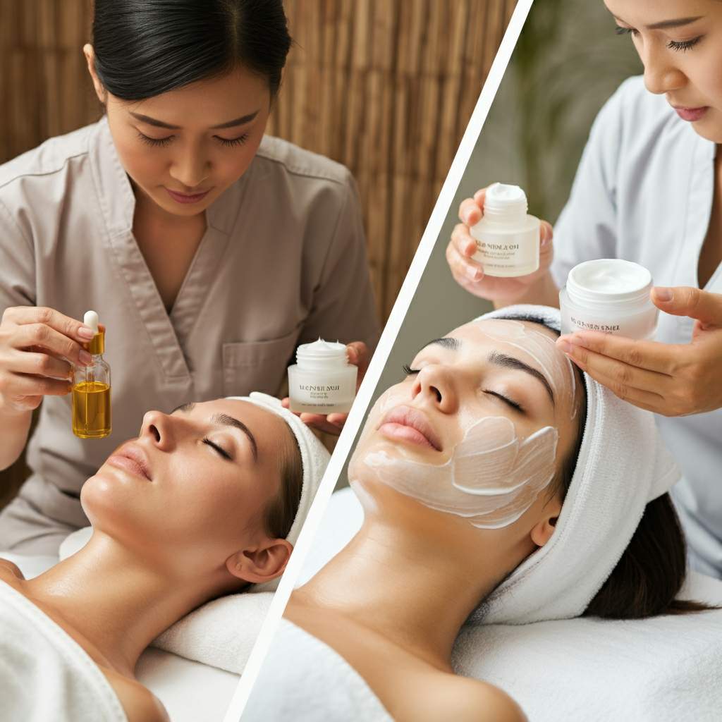 Meni sik, ey ha, meni sik, rus. Meni sik, ey ha, meni sik, rus.