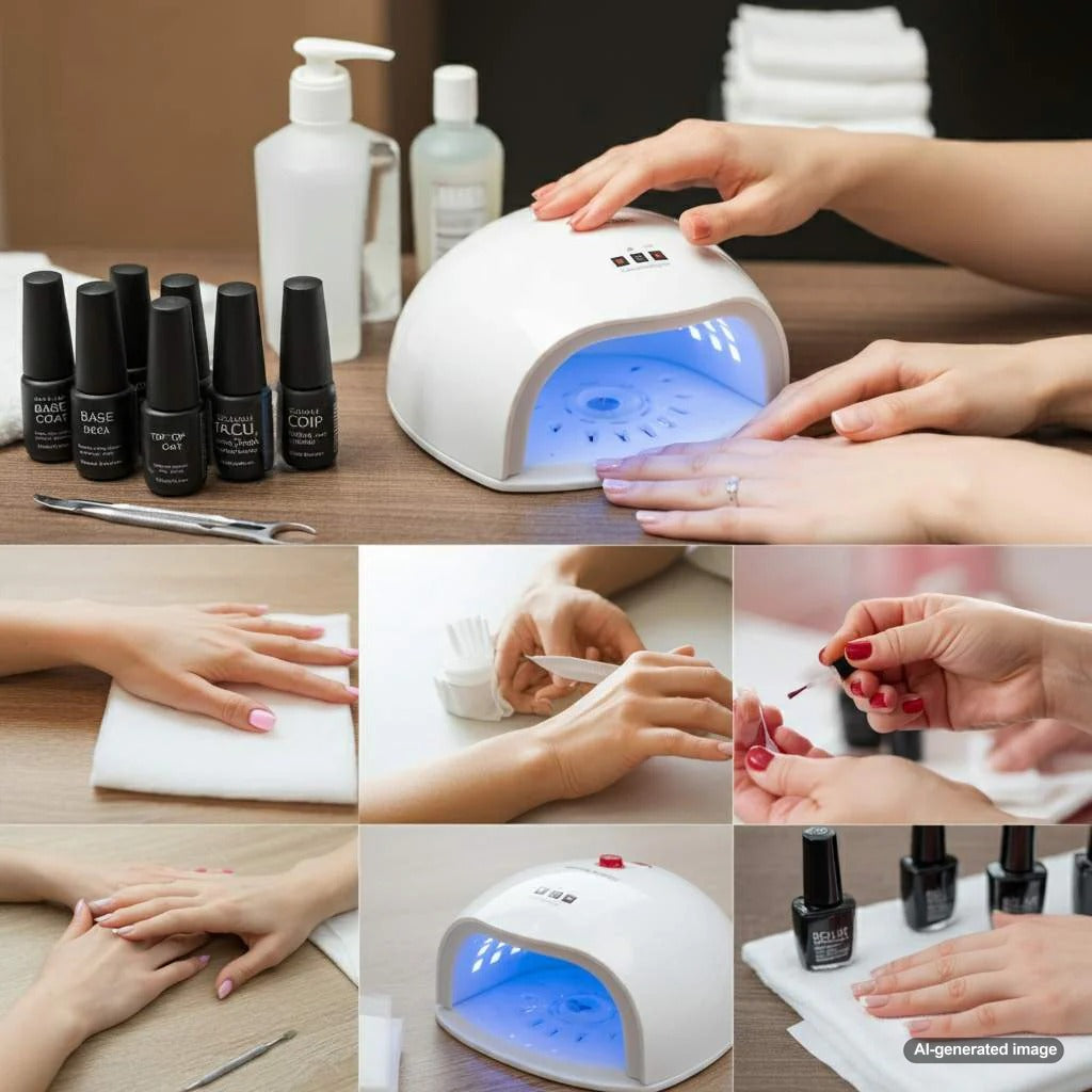 glutathione detectuib Invitrogen Glutathione Colorimetric Detection Kit