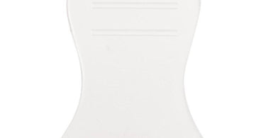Intensive Lash Perming and Lash Lifting Y-Brush for professional spa and salon use