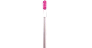 Professional disposable lip gloss applicators in a 50 pack from Pure Spa Direct.