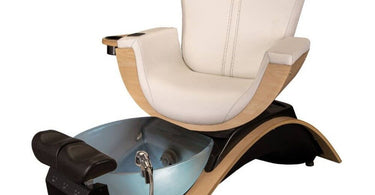 Maestro Opus™ Pedicure Spa by Continuum
