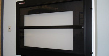 Mammoline Mammography Illuminator by Wolf X-Ray - High-quality diagnostic tool for breast imaging