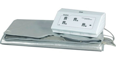 Meishida Far-Infrared Slenderizing Sauna Blanket