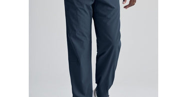 Barco One Men's Amplify Scrub Pant