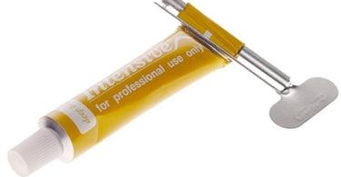 Metal Tube Keys - Get The Most Out Of Your Lash Tint Tubes!