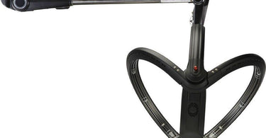 DIR Damita Wall Mounted Hair Color Processor