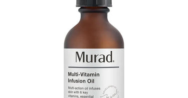 Murad Multi Vitamin Infusion Oil