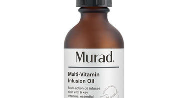 Murad Multi Vitamin Infusion Oil