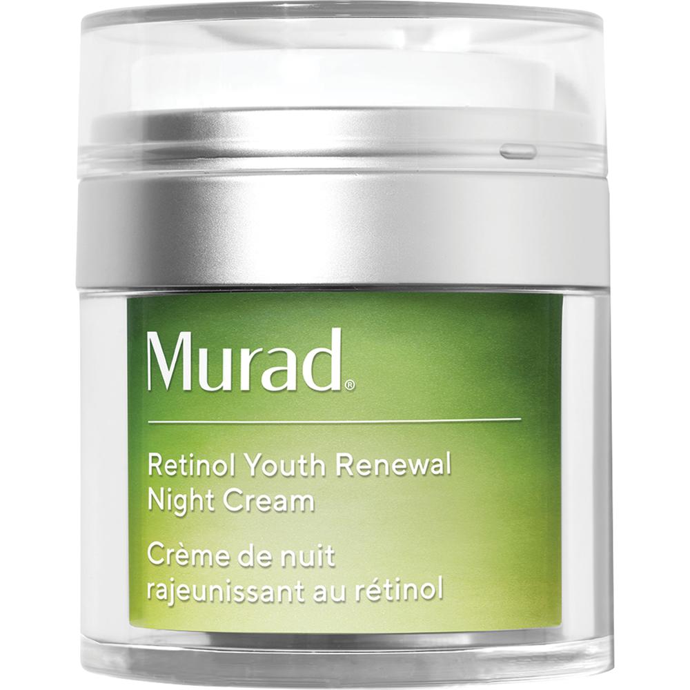 Is Murad Good For Mature Skin Pure Spa Direct is-murad-good-for-mature-skin-pure-spa-direct