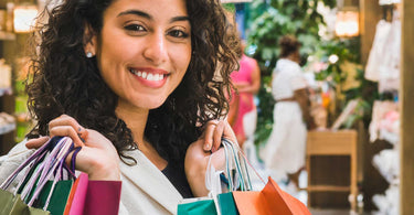 Pumpkin Spice Spa Retail Products for Fall