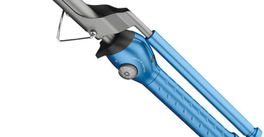 Nano Titanium™ 3/4" Marcel Curling Iron by BaByliss Pro
