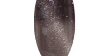 NICo Cateye 3D Gel Polish in Mood Changing Color MC.40 - Professional Magnetic Gel Polish that Changes Color