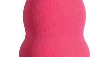 Cosmetic Blending Sponge by Fantasea