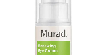 Murad Skincare Products for Professional Spas and Salons