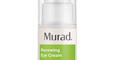 Murad Skincare Products for Professional Spas and Salons