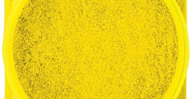 Pedi Redi Lemon Pineapple Coconut Foot Soak - 65 oz. professional pedicure product