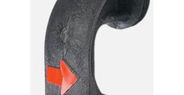 Percussion Adapter For G5 Units by Pure Spa Direct - an essential massage tool for deep tissue therapy.