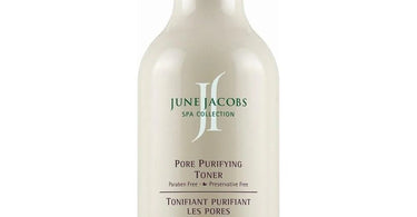 June Jacobs Pore Purifying Toner