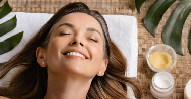 Premium Skincare Products for Spas and Salons