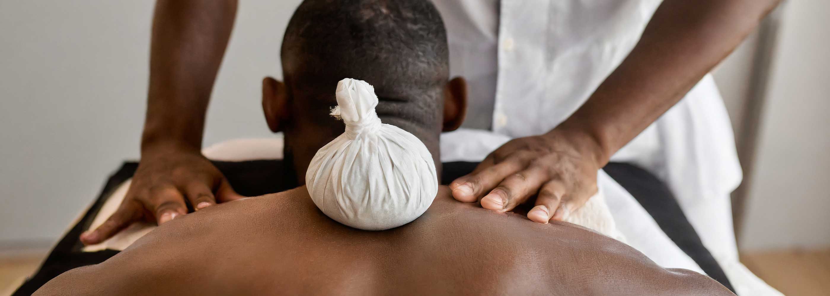 Kichik suv parisi va dadam ortasidagi jinsiy aloqa Katta dumbalarning porno fotosuratlari, etuk arman ayollari, anal jinsiy aloqa