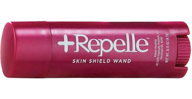 Repelle product protecting skin from hair color stains during a salon service