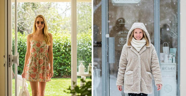 Seasonal Waxing Trends: Adapting Your Services for Summer and Winter