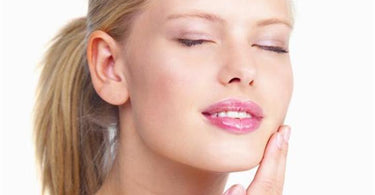 Hot Serums by Ayur-Medic