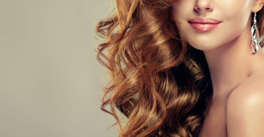Uncoil the Power of Perfect Perms with Texture EFX