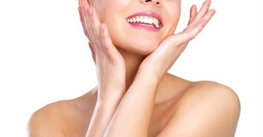 Glow Like a Pro: Transforming Skin with Bye Bye Blemish AHA + BHA Serum
