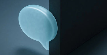 Social media marketing for spa and salon professionals showing appropriate business boundaries
