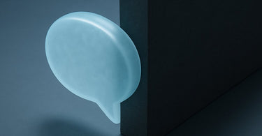Social media marketing for spa and salon professionals showing appropriate business boundaries