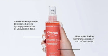 Starpil Wax Products: Elevate Your Waxing Game with These Pro-Grade Essentials