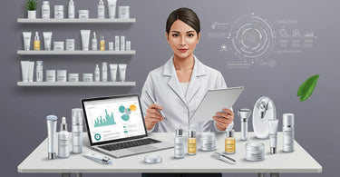 Staying Updated on Skincare Trends and Innovations