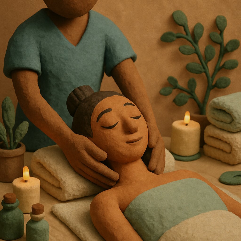 Fix Text Neck with These 6 Exercises and Lifestyle Tips - Healthline