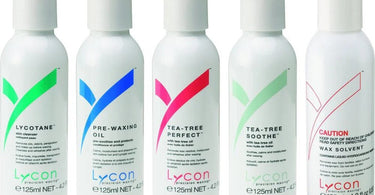 The Best Pre- and Post-Wax Products for Smooth, Lasting Results