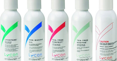 The Best Pre- and Post-Wax Products for Smooth, Lasting Results