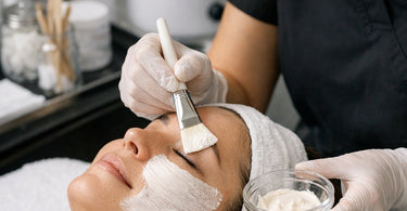 Ethics of Non-Compete Agreements in the Beauty Industry Blog Header Image