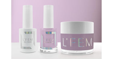 Affordable nail products for nail technicians on a budget