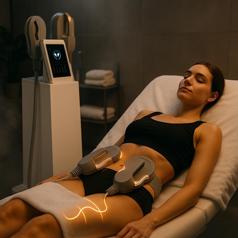 2016 ls-island little nude pictures The No-Sweat Solution: How EM Sculpting Is Revolutionizing Body Contou – Pure Spa Direct