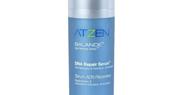 ATZEN DNA Repair Serum