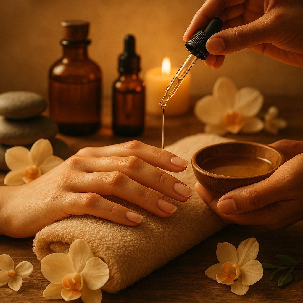 Orgazm paytida suyuqlik mushukdan oqib chiqadi Rinko Kikuchi yalangoch