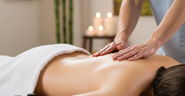Top 10 Tips for Offering Exceptional Massage Services - Spa and Massage Therapy