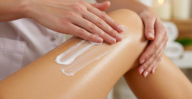 Top Features to Look for in the Best After Wax Lotion for Professional Use